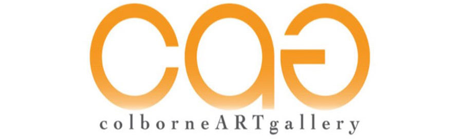 Colborne Art Gallery