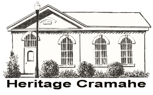 heritage-cramahe-1